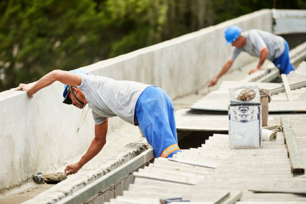 Best Insulation for Specific Applications in Snohomish, WA