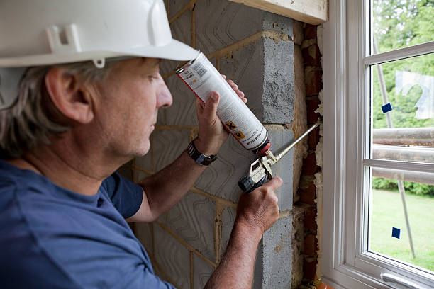 Best DIY Insulation Kits and Guidance in Snohomish, WA