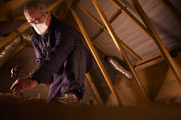  Snohomish, WA Insulation Contractor Pros